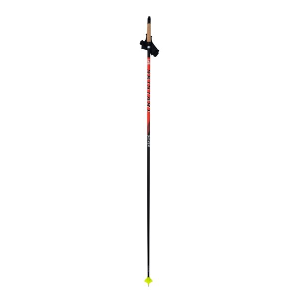 Stick