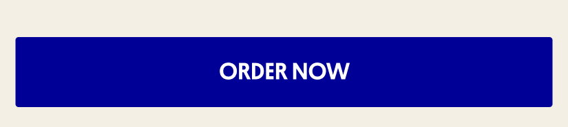 ORDER NOW