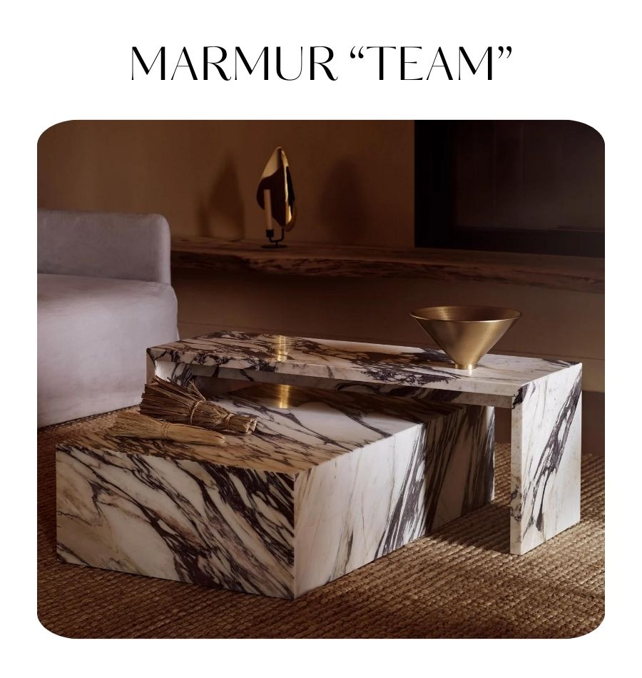marmur