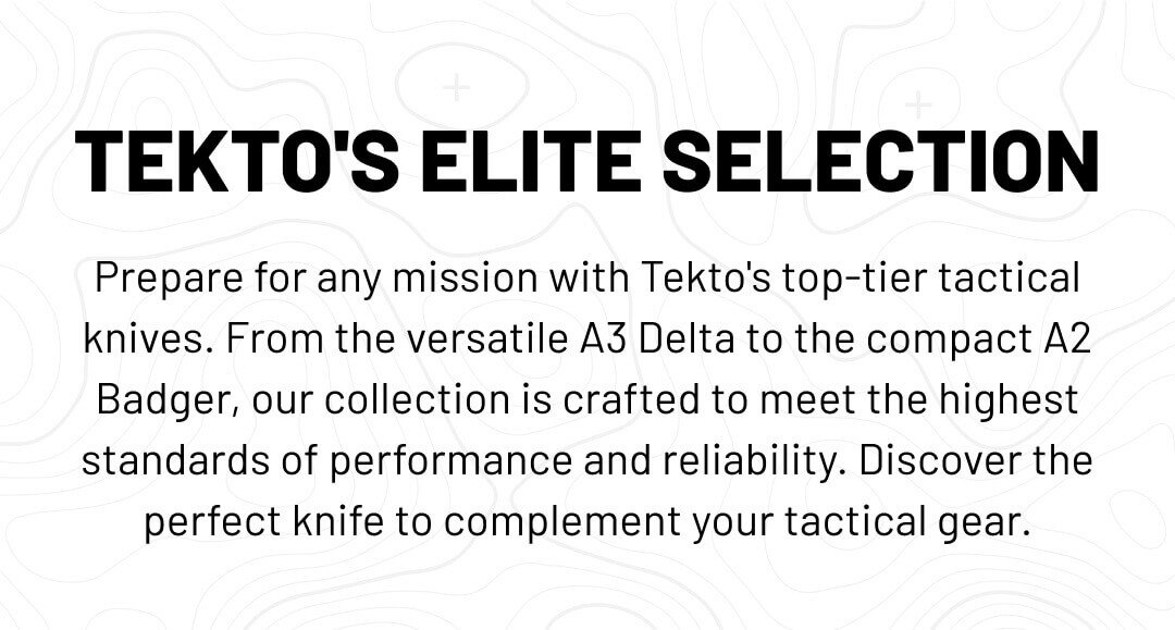 Tokyo's Elite Selection