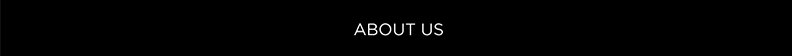 About Us