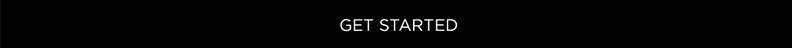 Become A Member