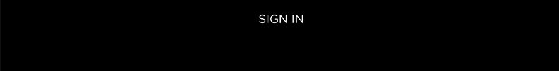 Sign In