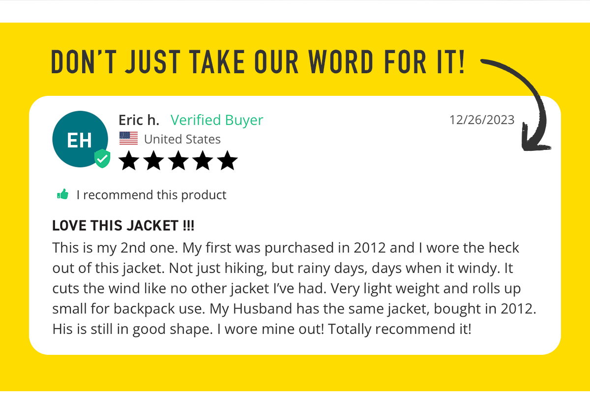 Shop Now!
