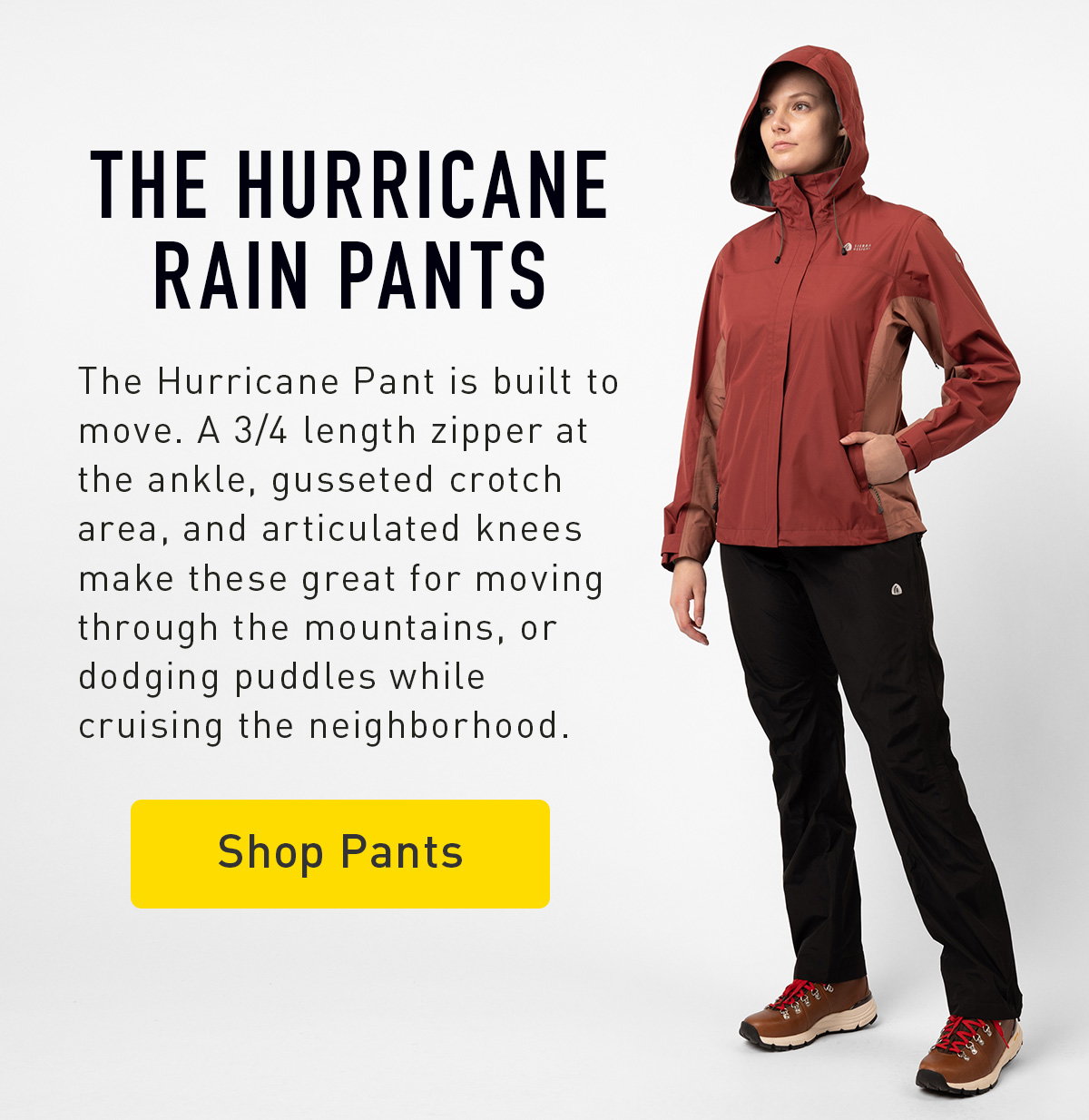 Shop Now!