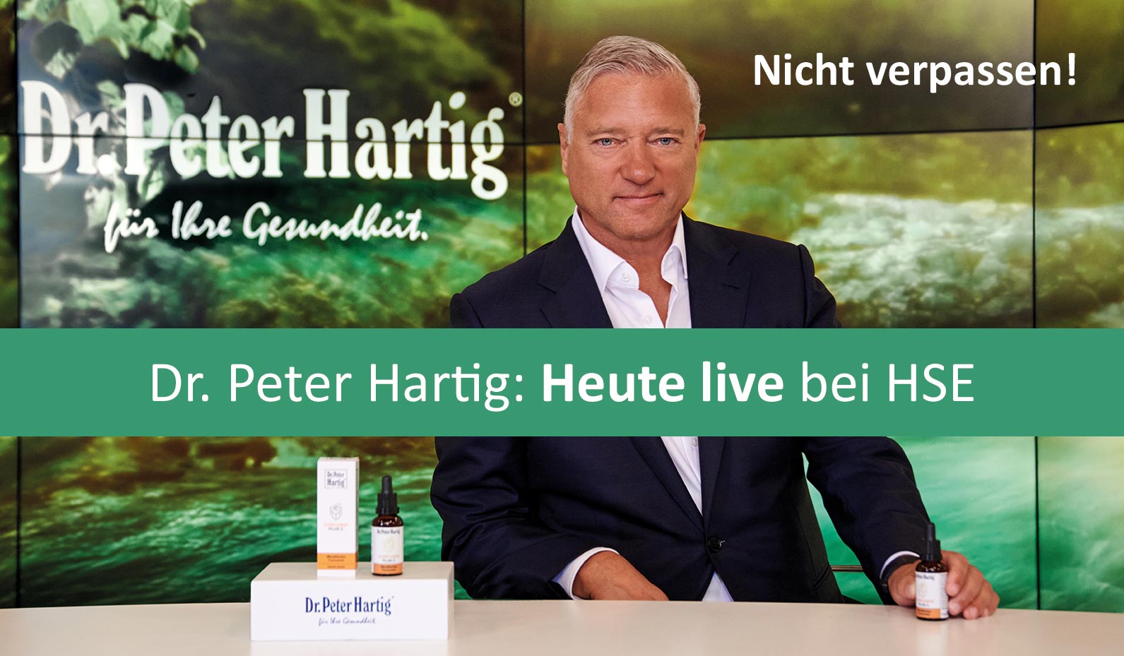 Best HD Pictures about  Ist Dr Peter Hartig Seris  with No AI Images