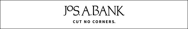 Jos. A. Bank