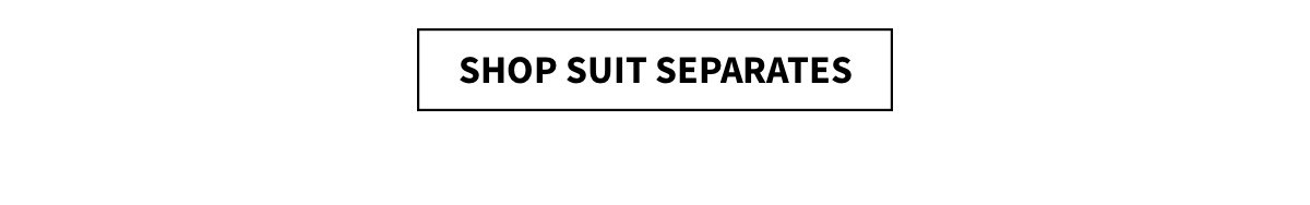 Shop Suit Separates