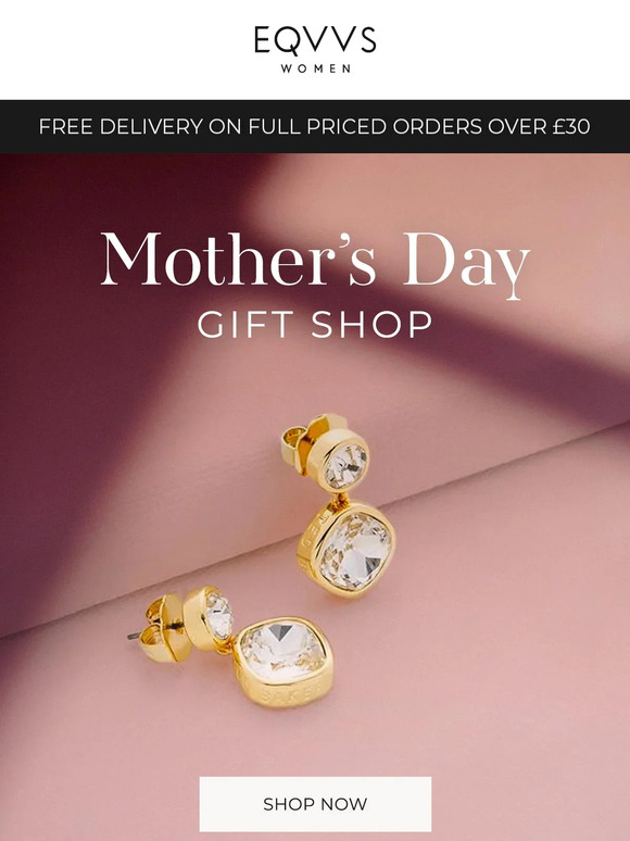 Mothers Day Gifts