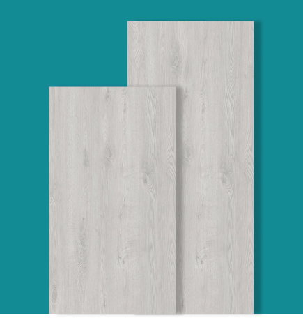 Save 20%* on Mono Serra laminate flooring​