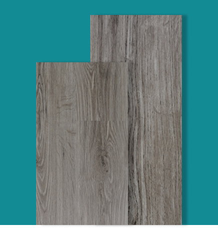 Save 30%* on DuraClic vinyl flooring​
