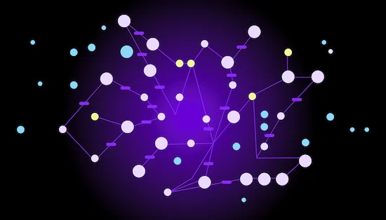 The power and limitations of vector retrieval_ A developers guide - Blog