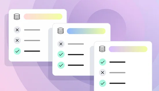 Graph Databases, Vector Databases, and Knowledge Graphs_ Choosing the Right Data Storage