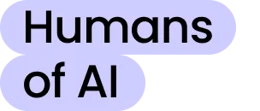 humansofai
