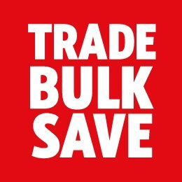 Trade Bulk Save
