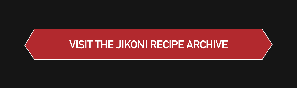 [ VISIT JIKONI STUDIOS ARCHIVE]]