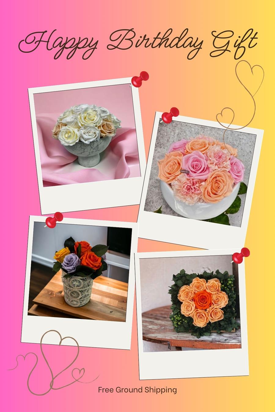 https://www.bloomsbyheinau.com/