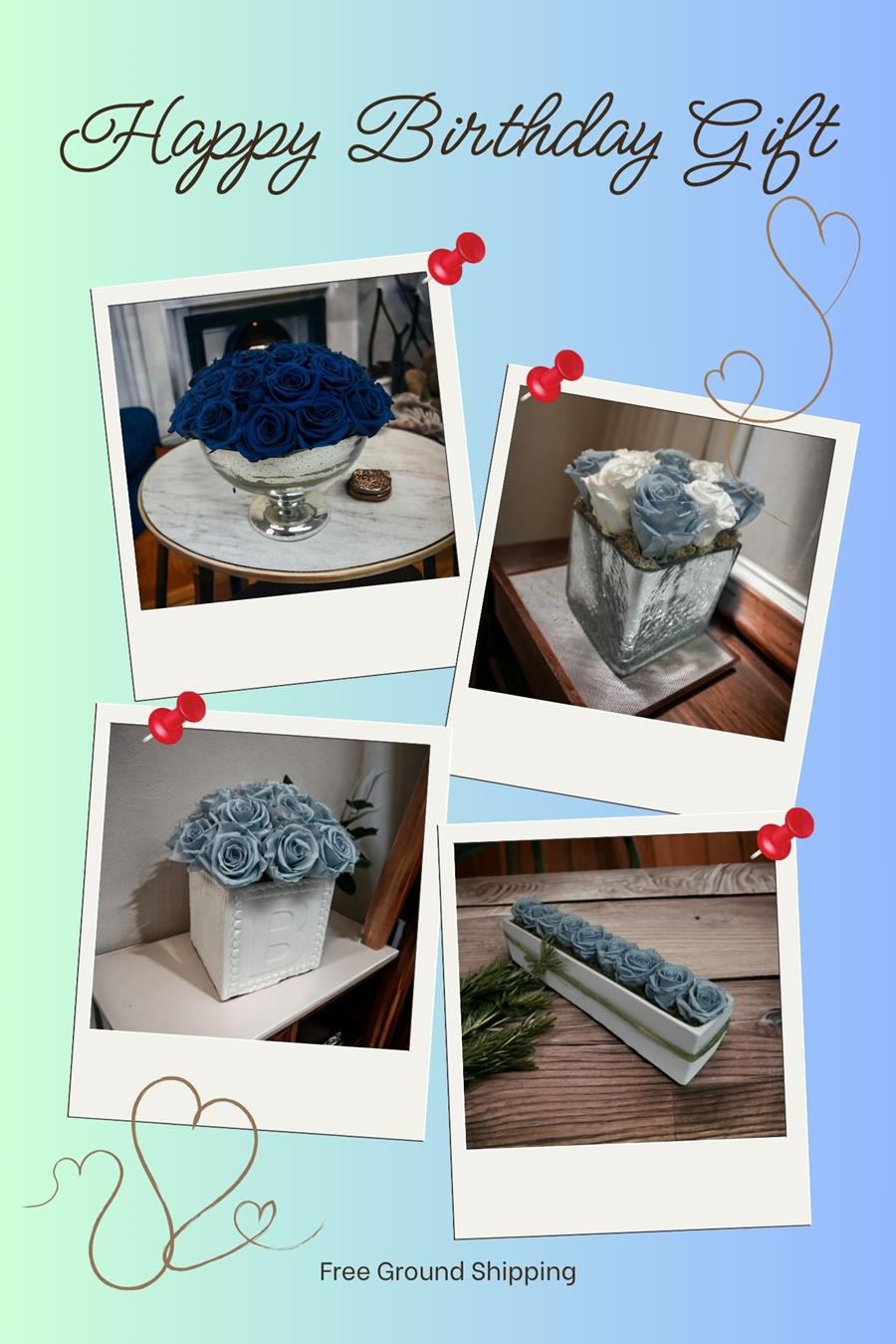 https://www.bloomsbyheinau.com/enjoy-all.html