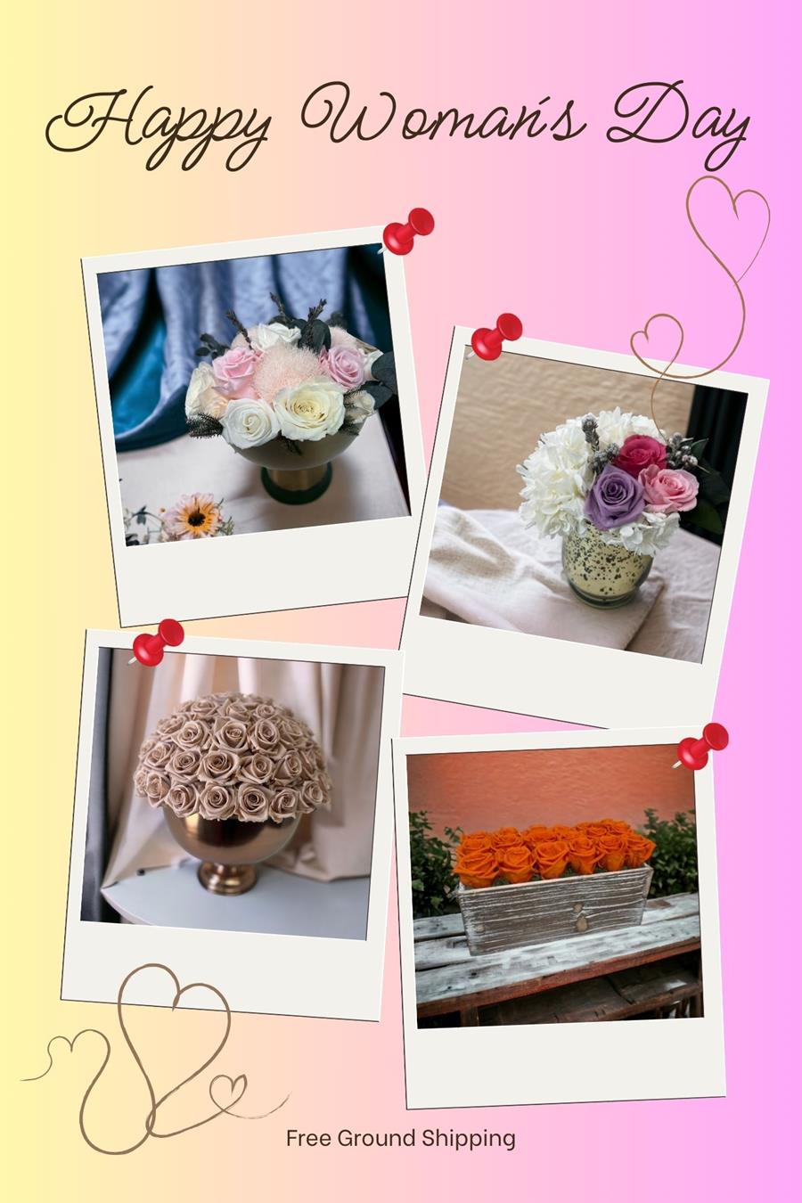 https://www.bloomsbyheinau.com/