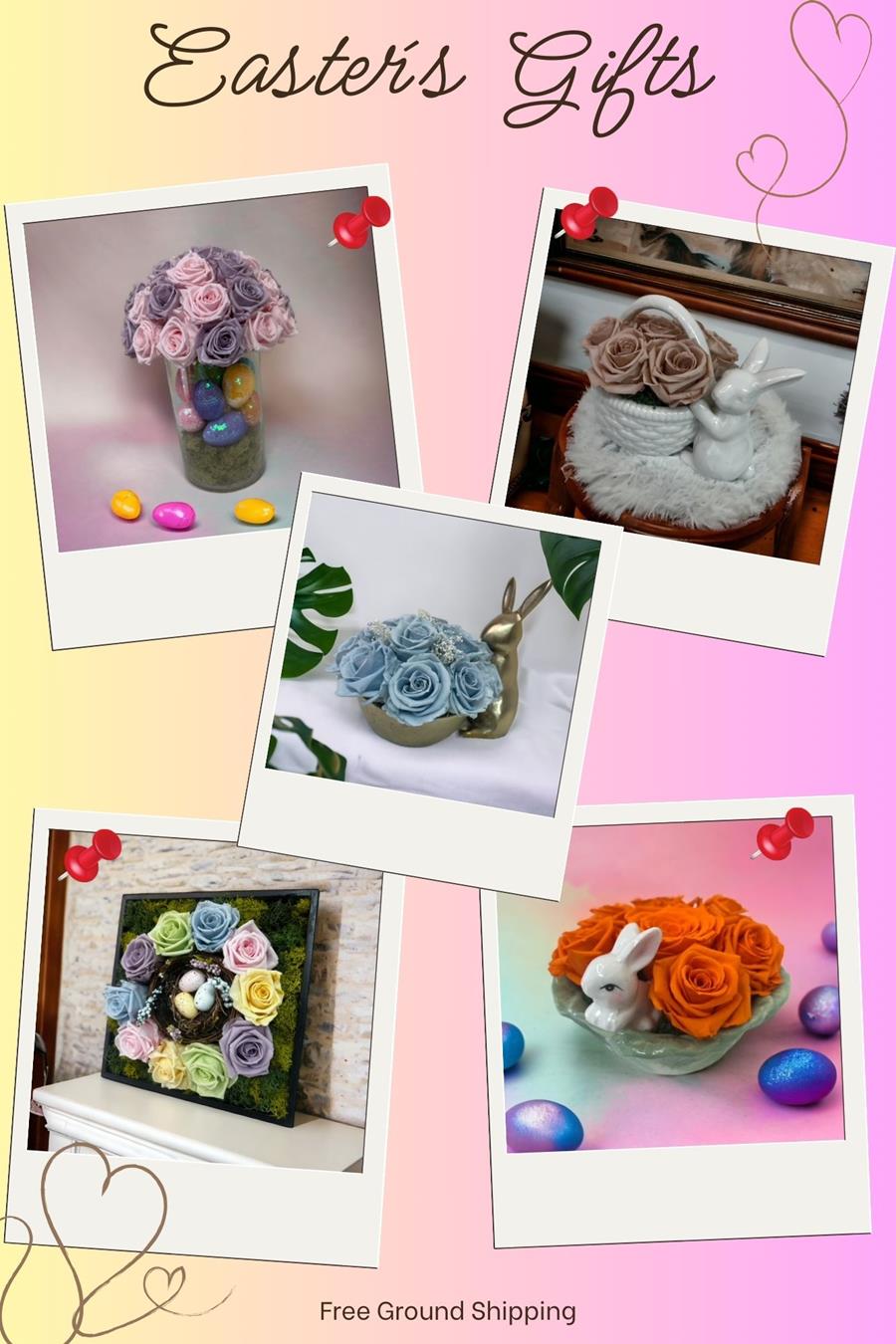 https://www.bloomsbyheinau.com/AUTUMN--HALLOWEEN-GARDEN_c_135.html