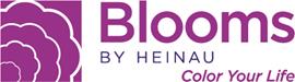 https://www.bloomsbyheinau.com/