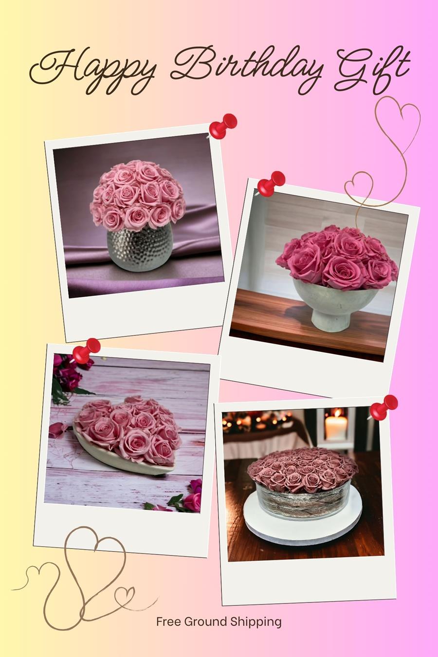 https://www.bloomsbyheinau.com/