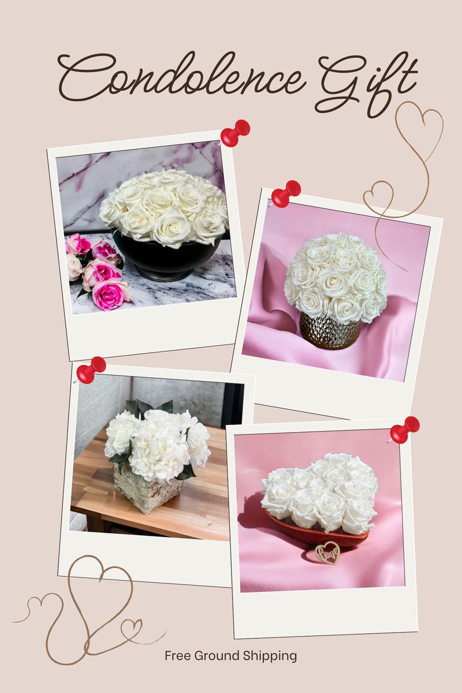 https://www.bloomsbyheinau.com/
