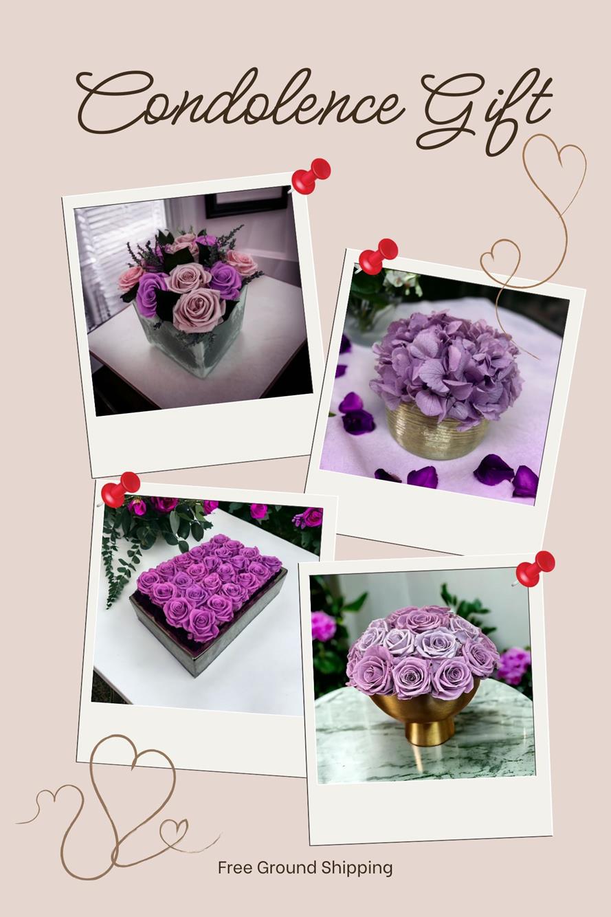 https://www.bloomsbyheinau.com/enjoy-all.html
