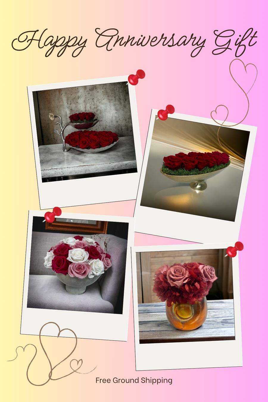 https://www.bloomsbyheinau.com/
