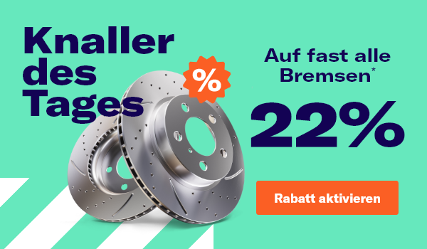 Gutschein aktivieren