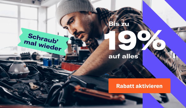 Gutschein aktivieren