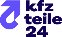 kfzteile24