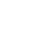 𝗳