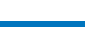 KIESER TRAINING