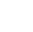 𝗳