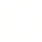 𝗳