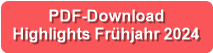 PDF-Download

Highlights Frühjahr 2024