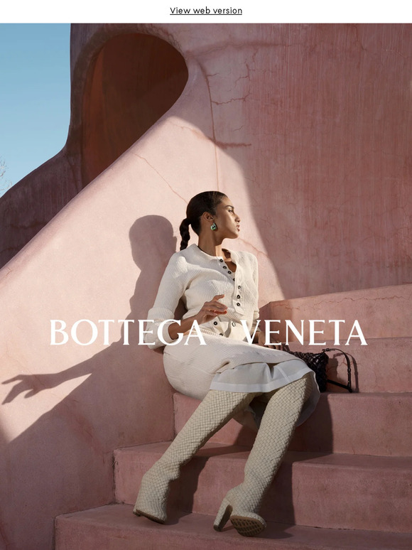 Bottega Email Newsletters Shop Sales, Discounts, and Coupon Codes