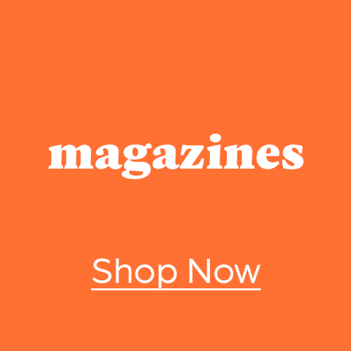 Shop Magazines.