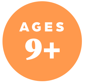 Shop for Ages 9-12.