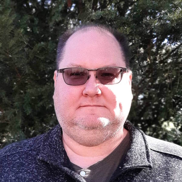 Developer Spotlight: David Skuya, Docupace