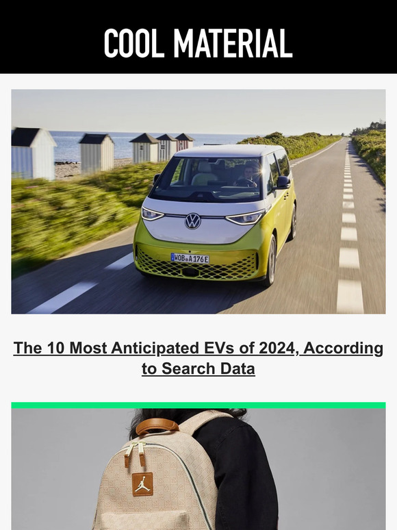 coolmaterial The 8 Best Craft Light Beers, From Lagers to Session IPAs