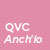 QVC anch'io