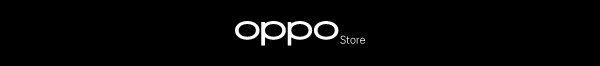 Oppo estore