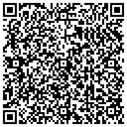 Or scan me