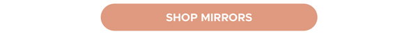Shop Mirrors