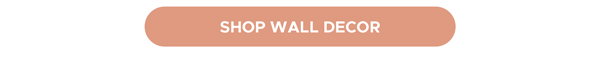 Shop Wall Decor