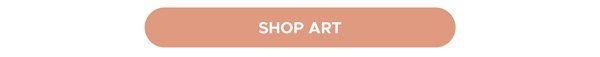 Shop Art