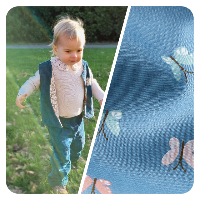 Tissus Tissus Magiques Pour Les Enfants Cr ez La Tenue Id ale Pour tissus-tissus-magiques-pour-les-enfants-cr-ez-la-tenue-id-ale-pour
