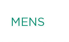 Mens